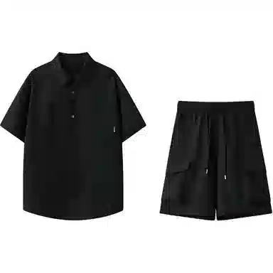 APBM Polyester