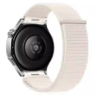 watchbond 240mm