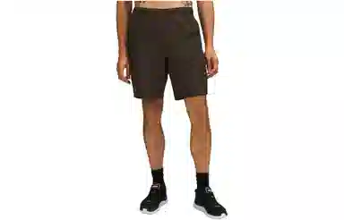 lululemon Pace Breaker 9"