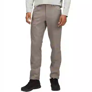 lululemon ABC Warpstreme 32"