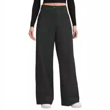 lululemon CITY SLEEK UTILITITECH FW24