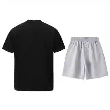 zomuros cleanfitT