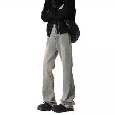 XRXP 517cleanfitbootcut