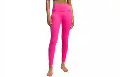 Lululemon Align High-Rise Leggings