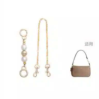 FANJI CoachNolita19