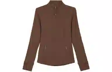 lululemon Define Luon *Luon