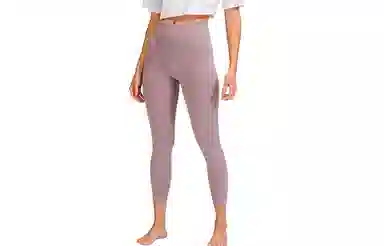 lululemon Instill SmoothCover 24"