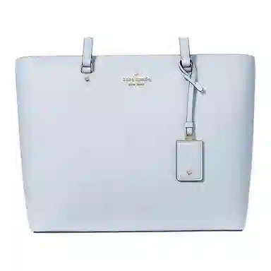 kate spade Logo Tote
