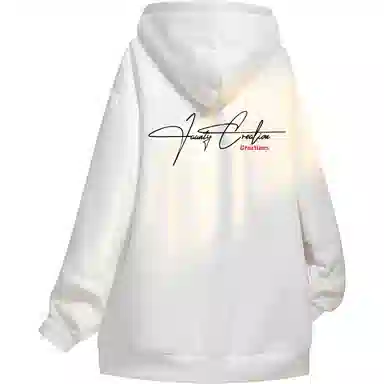 Colorful Creations logo