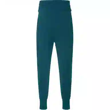 lululemon Align Nulu