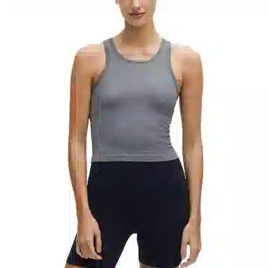 lululemon Courtcore Ebb To Street