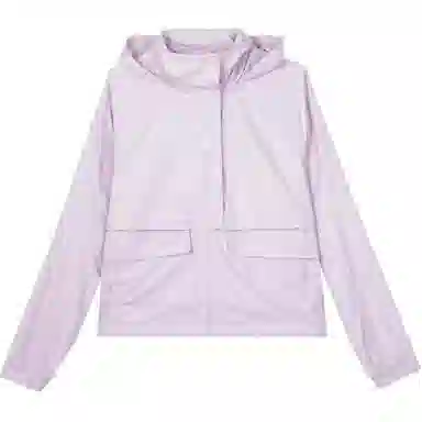 lululemon Always Effortless Jacket