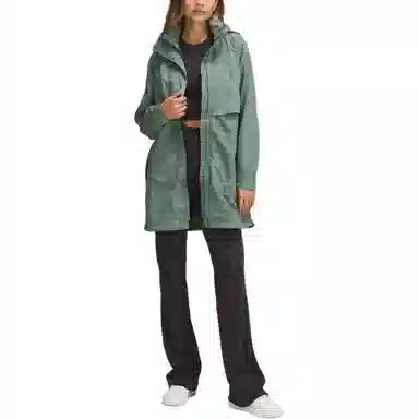 lululemon Always Effortless