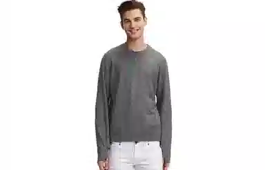 lululemon Surge Warm Rulu T