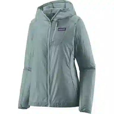 patagonia houdini jacket