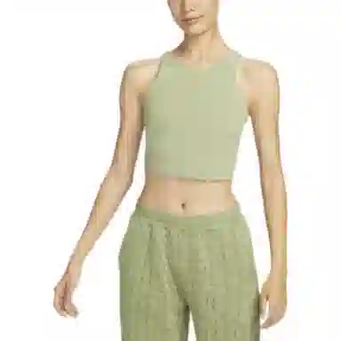 Nike Yoga Dri-Fit Luxe