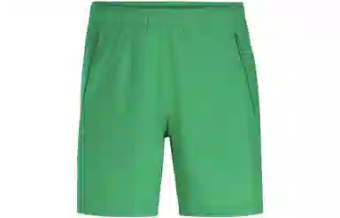 Arcteryx SS23 Incendo Short 7" Logo