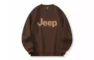Jeep Logo