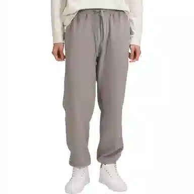 lululemon Classic-Fit