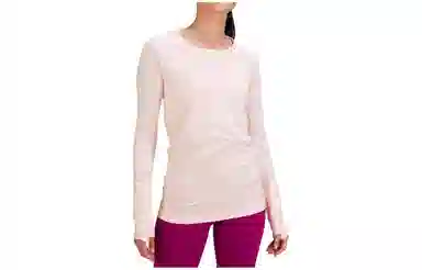 lululemon Swiftly Tech T
