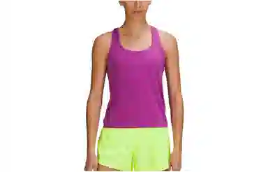 lululemon Swiftly Tech