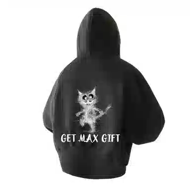 GET MAX GIFT cleanfit
