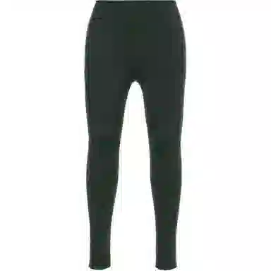 lululemon Fast and Free 25"