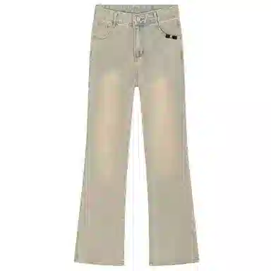 YICHEN 517vibecleanfit