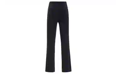 lululemon Smooth Fit Pull On High Rise Pant