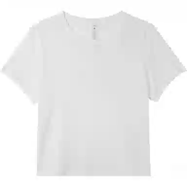 lululemon Classic-Fit T