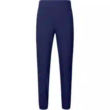 lululemon Adapted State