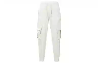 lululemon Dance Studio Swift