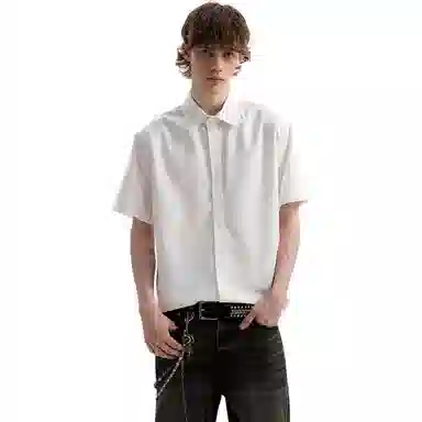 PISYPOX vintagecleanfit