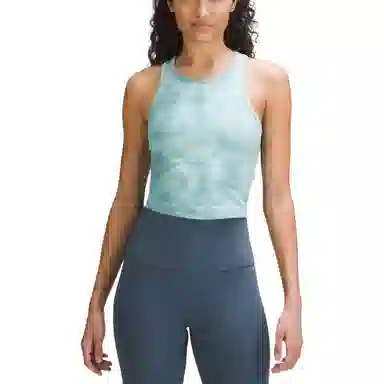 lululemon Ebb to Street