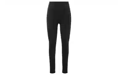 lululemon Invigorate Everlux 25"