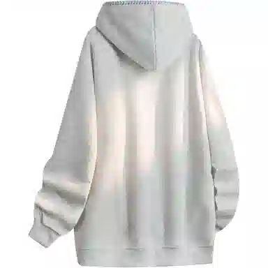 FIDO DIDO LogoCleanfit