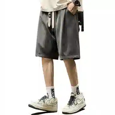 SZON