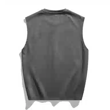 CASAMIA