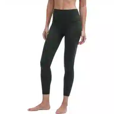 lululemon Align Nulu 25"