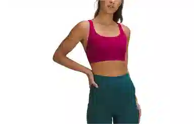 lululemon Energy Luxtreme