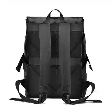 RVVR PU
