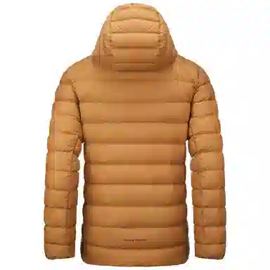 PELLIOT 800