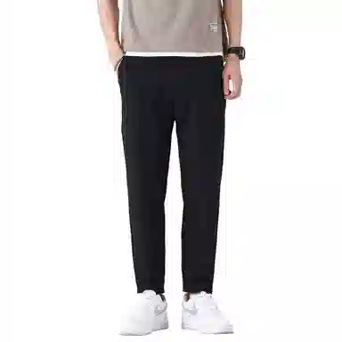 Antioffice clean fit