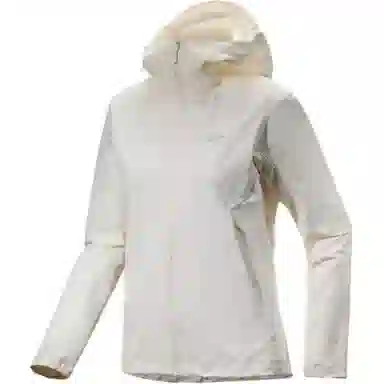 Arcteryx Gamma Hoody