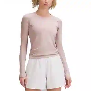 lululemon Swiftly Tech T