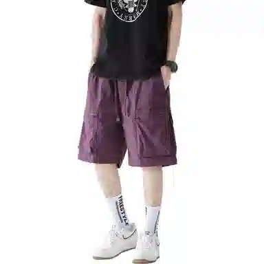 SOCKKEY ins