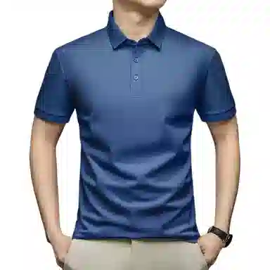 Devanro Polo