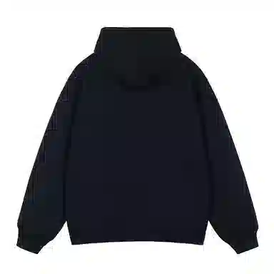XDFM