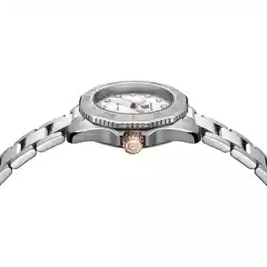 TAG Heuer WBP1450.BA0622