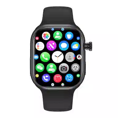 CHEYKOIS S16W527 app